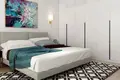 Casa 3 habitaciones 240 m² Ypsonas Municipality, Chipre