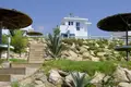 Villa 150 m² Maroni, Cyprus