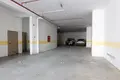 Mieszkanie 3 pokoi 100 m² Muratpasa, Turcja