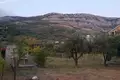 Земельные участки 1 150 м² Buljarica, Черногория