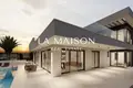 Maison 3 chambres 200 m² Kato Arodes, Bases souveraines britanniques