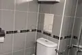 Wohnung 2 zimmer 55 m² Nessebar, Bulgarien