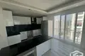 Appartement 4 chambres 135 m² Erdemli, Turquie