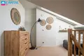 2 room apartment 32 m² Neringa, Lithuania