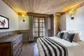 Chalet 4 chambres  en Albertville, France