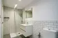 4 bedroom apartment 156 m² Marbella, Spain