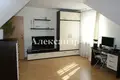 5 room house 176 m² Odessa, Ukraine