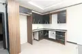 Wohnung 2 zimmer 72 m² Erdemli, Türkei
