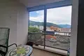 1 bedroom apartment 48 m² Budva, Montenegro
