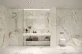 Wohnung 3 Schlafzimmer 205 m² Resinera Voladilla, Spanien