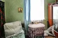 Дом 40 м² Каменец, Беларусь