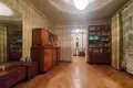 2 room apartment 40 m² Danilovsky District, Russia