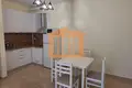 Appartement 2 chambres 48 m² Albanie, Albanie