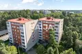 Wohnung 2 zimmer 57 m² Turku sub region, Finnland