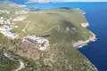 Grundstück  Montenegro, Montenegro