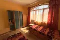 2 bedroom apartment 75 m² Aheloy, Bulgaria