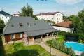 Cottage 191 m² Minsk, Belarus