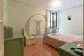 Mieszkanie 5 pokojów 98 m² Vercana, Włochy