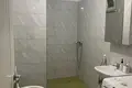 Apartamento 3 habitaciones 97 m² Condado de Tirana, Albania