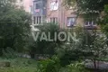 1 room apartment 26 m² Fastiv, Ukraine