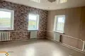 Casa 69 m² Kirauski sielski Saviet, Bielorrusia