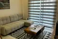 Mieszkanie 2 pokoi 55 m² Mahmutlar, Turcja