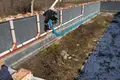 Haus 220 m² Krupicki sielski Saviet, Belarus
