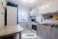 1 room apartment 31 m² Minsk, Belarus
