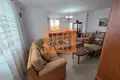 2 bedroom apartment 103 m² Bashkia Durres, Albania
