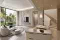 Mieszkanie 2 pokoi 111 m² Ras al-Chajma, Emiraty Arabskie