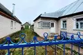Dom 68 m² Nieśwież, Białoruś