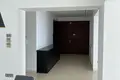 3 bedroom apartment 195 m² Germasogeia, Cyprus