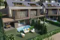 5 bedroom apartment 300 m² Turkey, Turkey