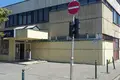 Commercial property 200 m² in Debreceni jaras, Hungary