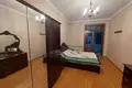 Mieszkanie 4 pokoi 91 m² Batumi, Gruzja