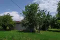 Grundstück 15 000 m² Gemeinde Danilovgrad, Montenegro