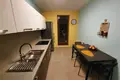 Wohnung 2 zimmer 55 m² in Krakau, Polen