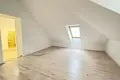 Casa 517 m² Drozdava, Belarús