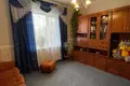 Дом 4 комнаты 160 м² Одесса, Украина
