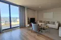 Penthouse 3 bedrooms  Area metropolitana de Madrid y Corredor del Henares, Spain