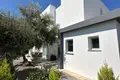 Villa de 5 pièces 184 m² Agirda, Chypre du Nord