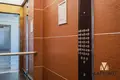 Büro 712 m² Minsk, Belarus