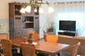 Wohnung 3 Schlafzimmer 100 m² Castell-Platja d Aro, Spanien