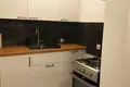 Apartamento 2 habitaciones 37 m² en Danzig, Polonia