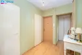 Квартира 2 комнаты 50 м² Вильнюс, Литва