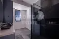 Villa de 5 habitaciones 300 m² Muratpasa, Turquía