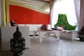 Townhouse 2 bedrooms 145 m² Desenzano del Garda, Italy