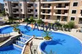 3 bedroom apartment 146 m² Nesebar, Bulgaria