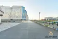 Oficina 92 m² en Minsk, Bielorrusia