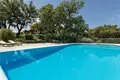 6 bedroom villa  Ojen, Spain